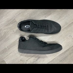 Men’s Oakley Sneakers